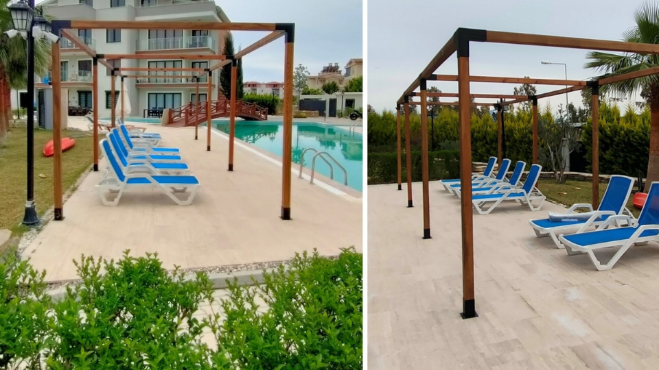 Adana Braket Ahşap Pergola, Adana Braket Ahşap Pergola Fiyatları, Adana Braket Ahşap Pergola Modelleri, Adana Braket Ahşap Pergola Çeşitleri, Adana Braket Pergola