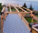 Braket Ahşap Pergola, Braket Ahşap Pergola Fiyatları, Braket Ahşap Pergola Modelleri, Braket Ahşap Pergola Çeşitleri, Braket Pergola, Braket Pergola Fiyatları