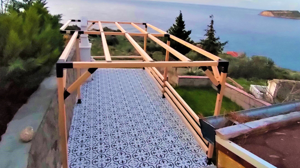 Braket Ahşap Pergola, Braket Ahşap Pergola Fiyatları, Braket Ahşap Pergola Modelleri, Braket Ahşap Pergola Çeşitleri, Braket Pergola, Braket Pergola Fiyatları