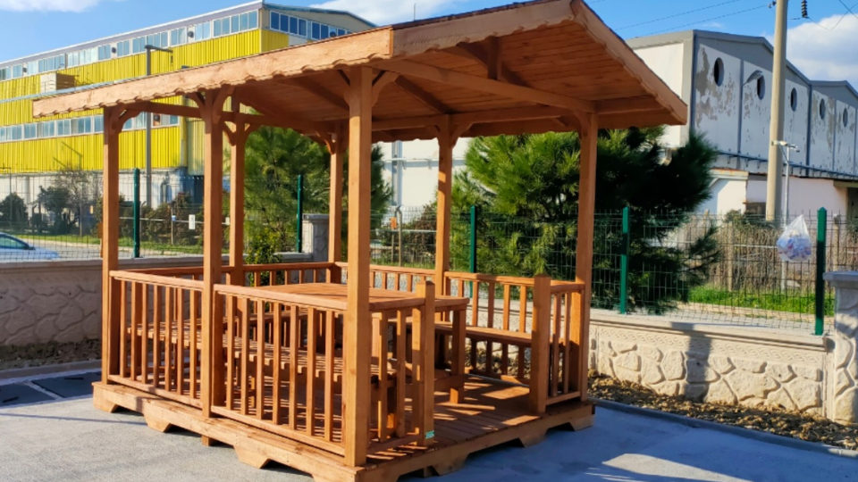 Gaziantep Braket Ahşap Pergola, Gaziantep Braket Ahşap Pergola Fiyatları, Gaziantep Braket Ahşap Pergola Modelleri, Gaziantep Braket Ahşap Pergola Çeşitleri, Gaziantep Braket Pergola