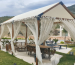 İzmir Braket Ahşap Pergola, İzmir Braket Ahşap Pergola Fiyatları, İzmir Braket Ahşap Pergola Modelleri, İzmir Braket Ahşap Pergola Çeşitleri, İzmir Braket Pergola