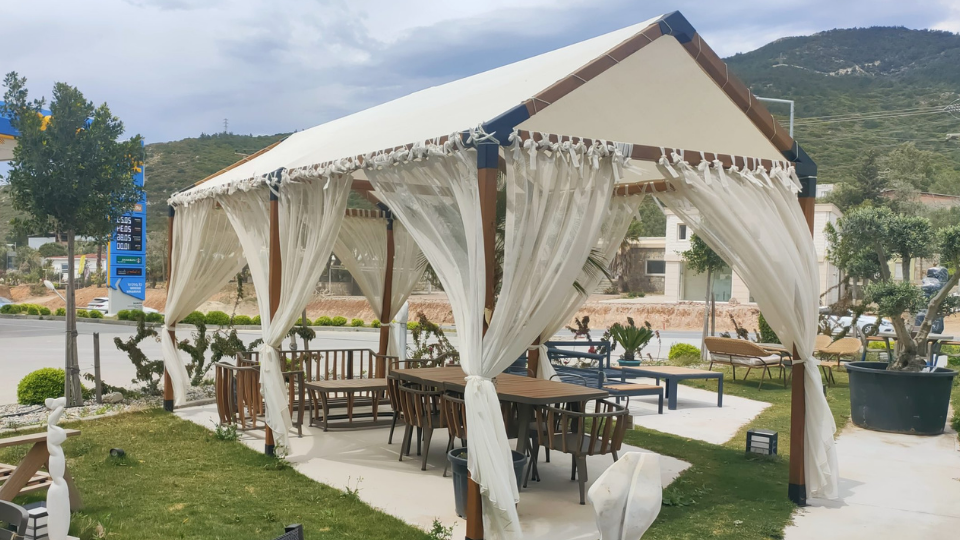 İzmir Braket Ahşap Pergola, İzmir Braket Ahşap Pergola Fiyatları, İzmir Braket Ahşap Pergola Modelleri, İzmir Braket Ahşap Pergola Çeşitleri, İzmir Braket Pergola